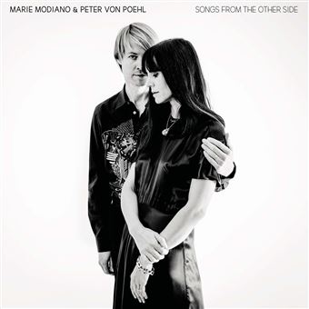 Peter Von Poehl - 1