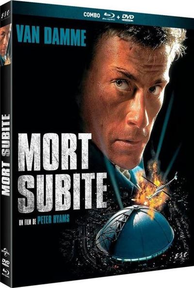 Mort-subite-Edition-Limitee-Combo-Blu-ray-DVD.jpg