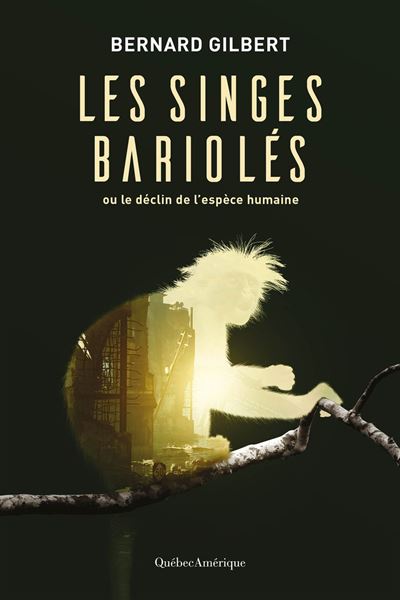 Les-singes-barioles.jpg