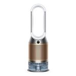 Purificateur d’air Dyson Purifier Humidify et Cool Formaldehyde 379491-01 40 W Argent et Doré