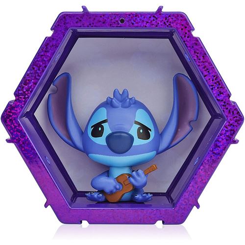 WOW! POD-DISNEY CLASSIC STITCH