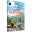 Arrête ou je continue - DVD_0