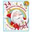 24 histoires amusantes pour attendre noel (+ 24 blagues du pere noel)_0