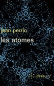 Les atomes