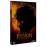 La passion du Christ DVD_0