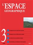 Espace geo 2020-3