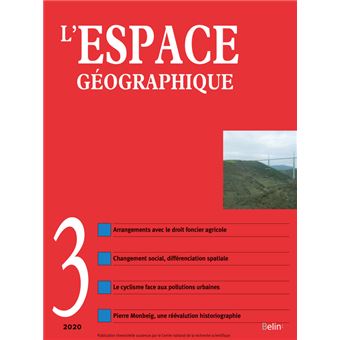 Espace geo 2020-3