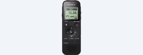 Sony ICDPX470.CE7