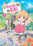 La nouvelle vie de Lili