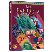 Fantasía 2000