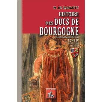 Fluff de mon Ost de Bourgoÿgne Histoire-des-ducs-de-Bourgogne-de-la-maison-de-Valois-1364-1482
