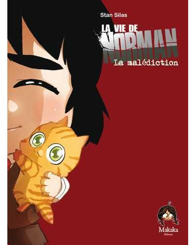 La malédiction