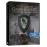Le trône de ferGame Of Thrones Saison 4 Steelbook Blu-ray_0