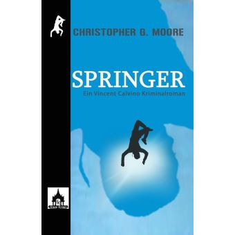 Springer - 1
