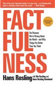 Factfulness