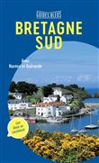Guide Bleu Bretagne Sud