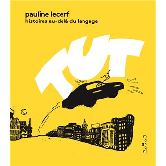 Tût