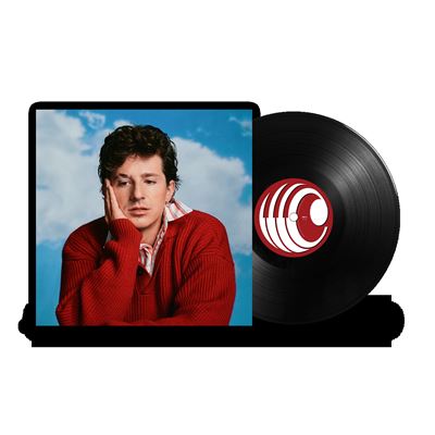 Whatever's Clever - Charlie Puth - Vinyle album - Achat & prix | fnac