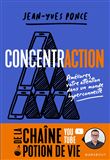 ConcentrACTION
