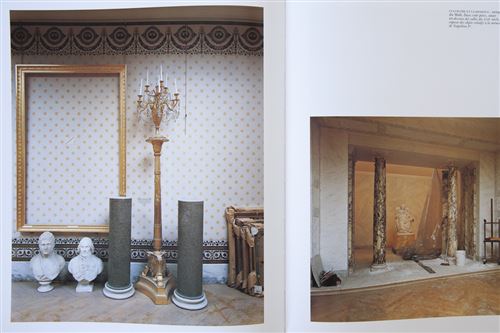 洋書 Jean-Marie PerouseDeMontclos Versailles Versailles by Jean-Marie Perouse de Montclos (Hardcover