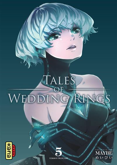 Tales of wedding rings,05