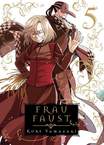 Frau faust,05