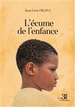 L'écume de l'enfance