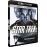Star TrekStar Trek Le Film Blu-ray 4K Ultra HD_0