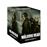 The Walking Dead L'intégrale des Saisons 1 à 11 DVD
