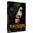 Vaurien DVD