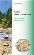 Justice environnementale