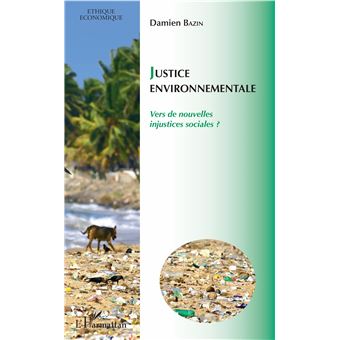 Justice environnementale