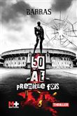 50 ae