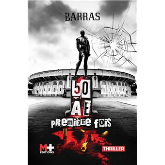 50 ae