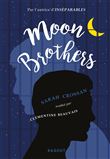 Moon brothers