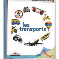 Les transports