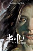 Buffy contre les Vampires Saison 8 T02 (Nouvelle édition)