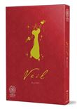 Veil (edition deluxe) t03