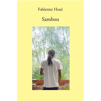 Le Coeur Sur La Main