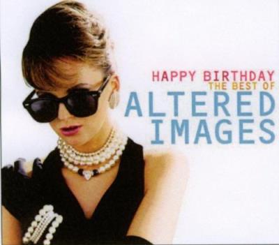 Happy birthday best of