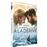 À la dérive DVD_0