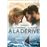 À la dérive DVD_1