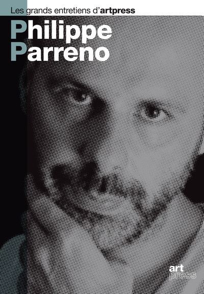 Parreno Phillipe