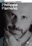 Philippe Parreno