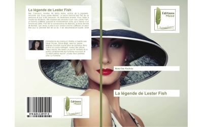 La legende de lester fish