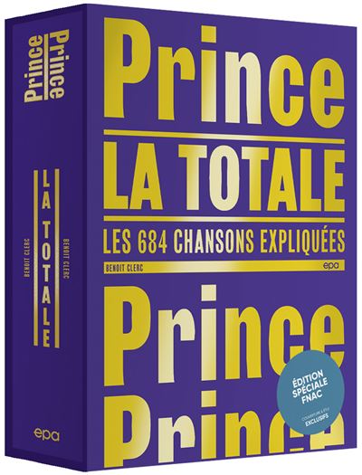 Prince 貴重盤 「LAST DECEMBER」 Prince / プリンス「Originals