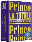Prince, la Totale