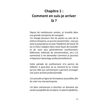 ALC apprivoise les couleurs