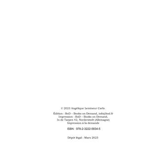 ALC apprivoise les couleurs