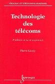 Technologie des télécoms